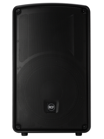 HD32-A MK4