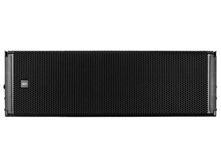 HDL50-A 4K