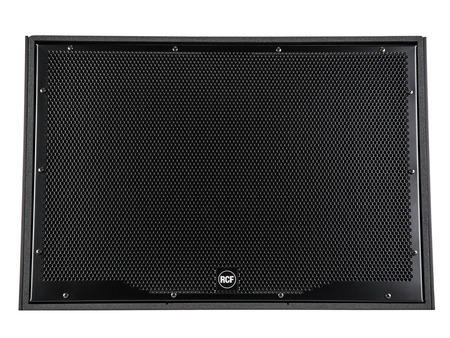 HL 2260