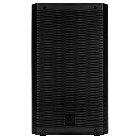 COMPACT A12