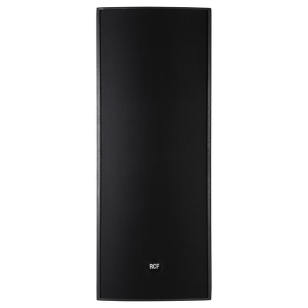 4PRO 5031-A