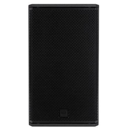 NX912-A