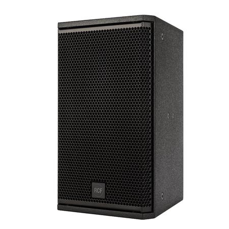 COMPACT M10