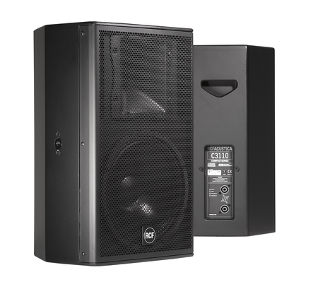 C3110