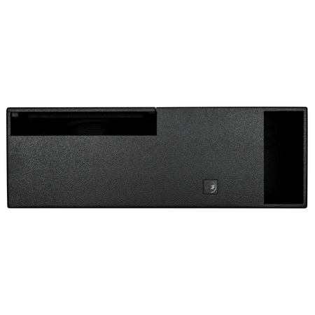 S8015 LP