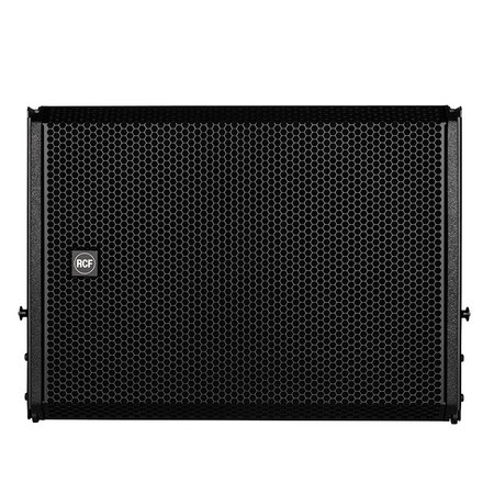 HDL38-AS