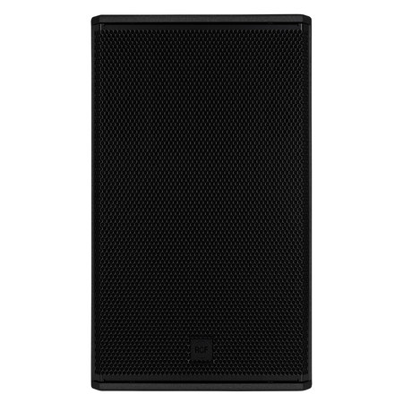 NX915-A