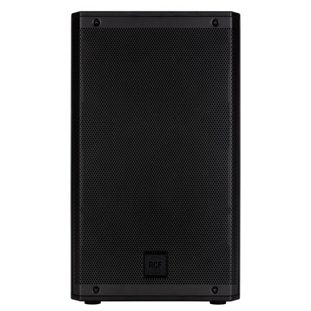 COMPACT A10
