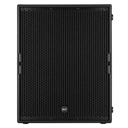 SUB9004-AS