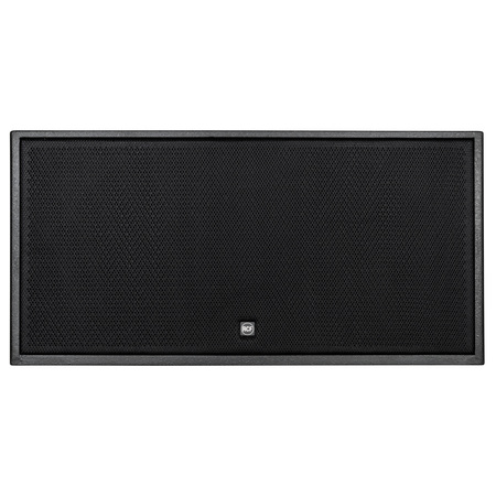 S5020