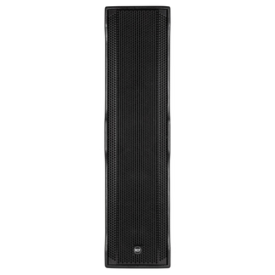 NXL44-A