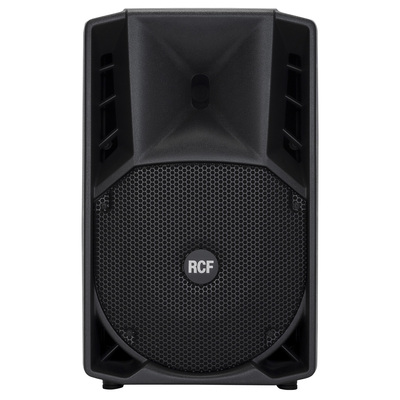 ART710-A MK II