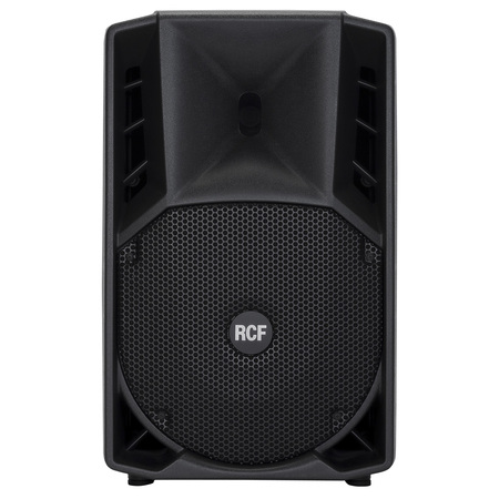 ART710-A MK II