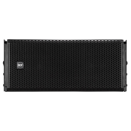 HDL30-A