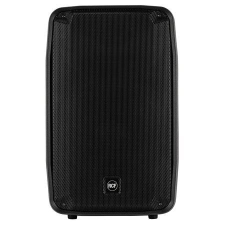 HDM45-A