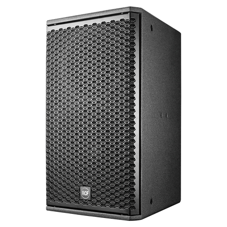 COMPACT C 45S