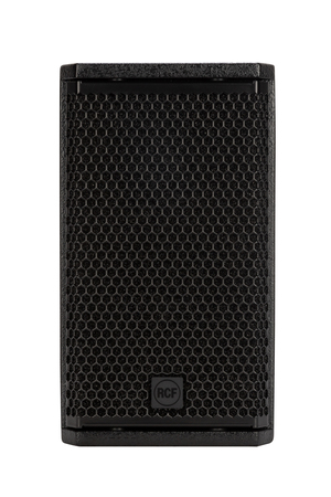 COMPACT M05
