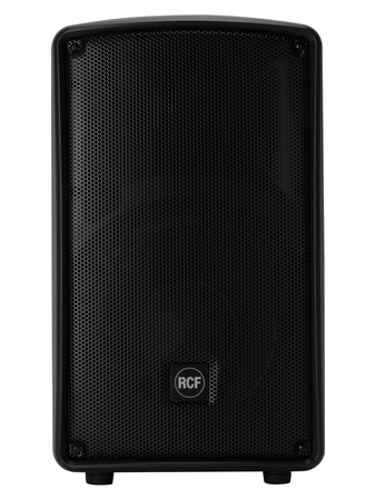 HD10-A MK5