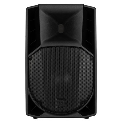 ART715-A MK5
