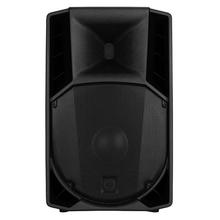 ART715-A MK5