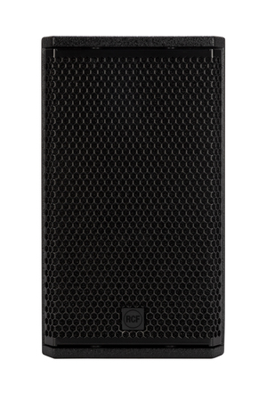 COMPACT M06