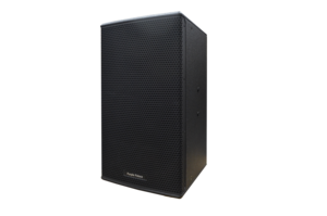 KB10  全频大功率近场扬声器