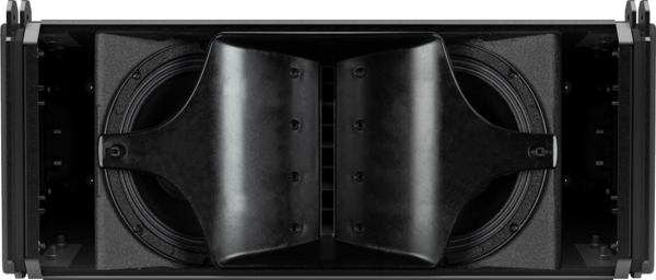 GTX-10-aperto-front-4.png