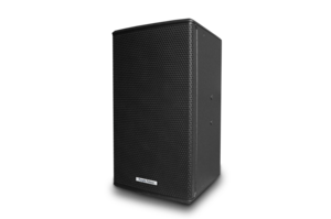 K10    全频大功率近场扬声器