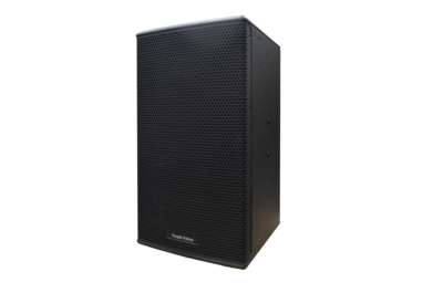 KB12  全频大功率近场扬声器