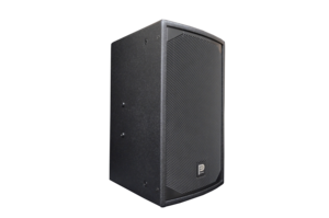 V10  全频大功率前导扬声器