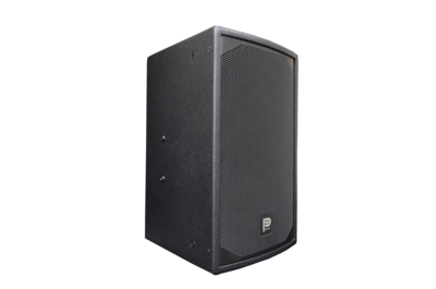 V10  全频大功率前导扬声器