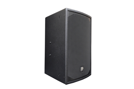 V10  全频大功率前导扬声器