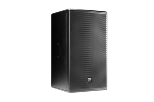 S10   全频大功率近场扬声器