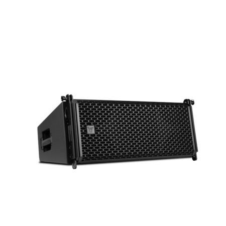 GTX 10
