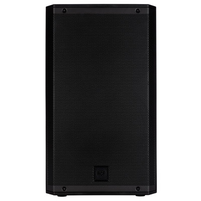 COMPACT A12