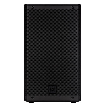 COMPACT A10