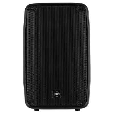 HDM45-A
