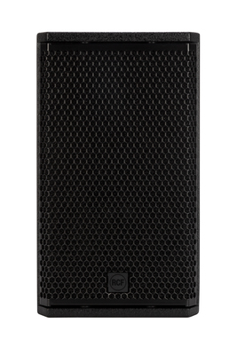 COMPACT M06